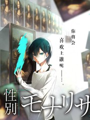 制作班底信息透明度配图